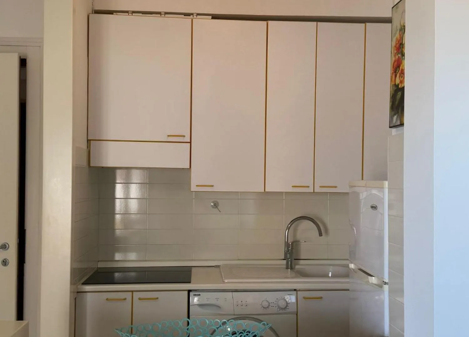 Residence Apollo - Walterigato Apartments Solo Per Famiglie Lido di Jesolo 0*,  Italia