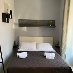 Serenityhomect Appartamento Aeroporto di Catania Fontana Rossa